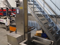 Servolift gmbh - afbeelding 3 van  10