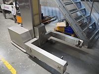 Servolift gmbh - afbeelding 4 van  10