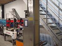 Servolift gmbh - afbeelding 5 van  10