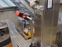 Servolift gmbh - afbeelding 6 van  10