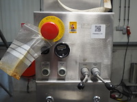 Servolift gmbh - afbeelding 7 van  10