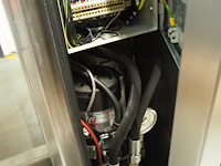 Servolift gmbh - afbeelding 8 van  10