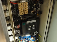 Servolift gmbh - afbeelding 9 van  10