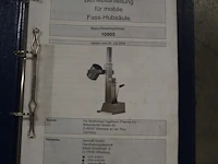 Servolift gmbh - afbeelding 3 van  13