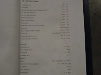 Servolift gmbh - afbeelding 4 van  13