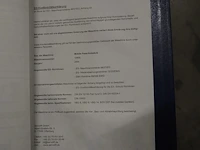 Servolift gmbh - afbeelding 5 van  13