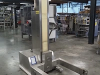 Servolift gmbh - afbeelding 1 van  13