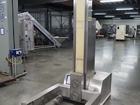 Servolift gmbh - afbeelding 6 van  13