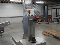 Servolift gmbh - afbeelding 7 van  13
