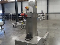 Servolift gmbh - afbeelding 8 van  13