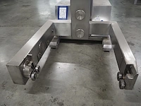 Servolift gmbh - afbeelding 9 van  13