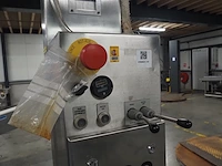 Servolift gmbh - afbeelding 10 van  13