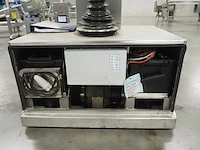 Servolift gmbh - afbeelding 12 van  13