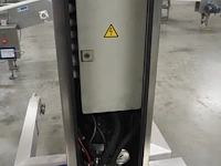 Servolift gmbh - afbeelding 13 van  13