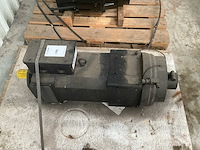 Servomotor - afbeelding 3 van  5
