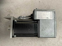 Servomotoren (7x) - afbeelding 2 van  4