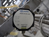 Ses - afbeelding 2 van  10