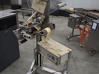 Ses - afbeelding 1 van  10