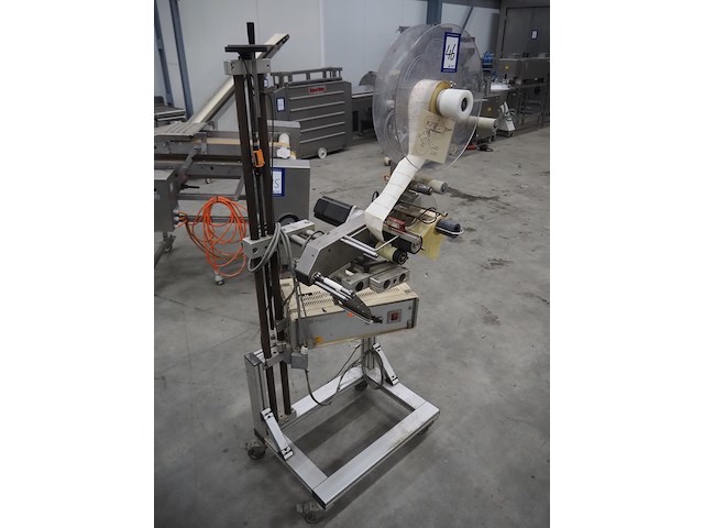 Ses - afbeelding 3 van  10