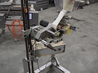 Ses - afbeelding 3 van  10