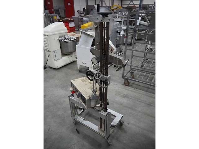 Ses - afbeelding 4 van  10