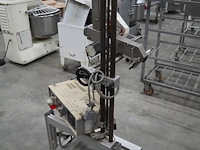 Ses - afbeelding 4 van  10