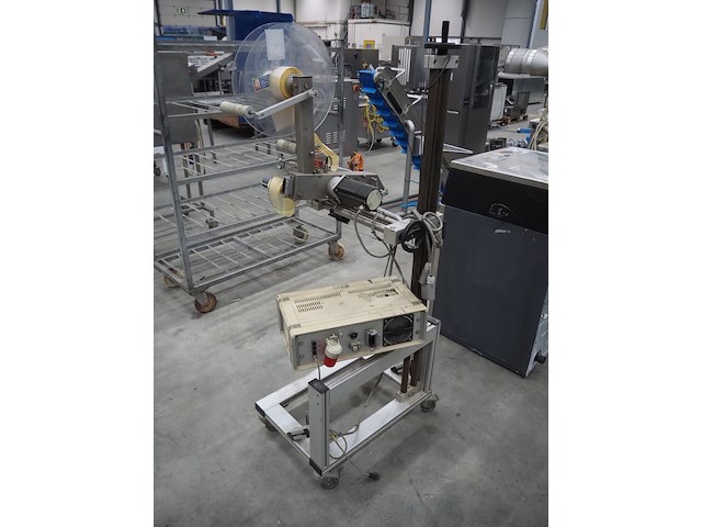 Ses - afbeelding 5 van  10