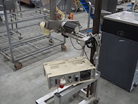 Ses - afbeelding 5 van  10