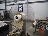 Ses - afbeelding 7 van  10