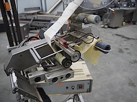 Ses - afbeelding 8 van  10