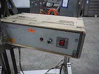 Ses - afbeelding 9 van  10