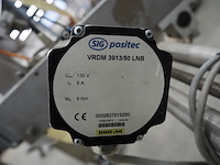 Ses - afbeelding 2 van  11