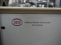 Ses - afbeelding 3 van  11