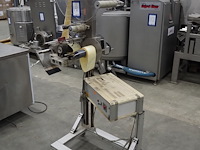 Ses - afbeelding 1 van  11