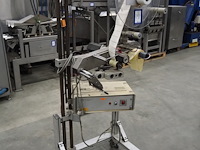 Ses - afbeelding 4 van  11