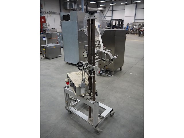 Ses - afbeelding 5 van  11