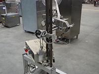 Ses - afbeelding 5 van  11