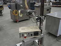 Ses - afbeelding 6 van  11