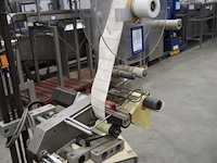 Ses - afbeelding 7 van  11