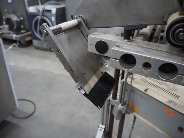 Ses - afbeelding 8 van  11