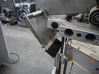 Ses - afbeelding 8 van  11