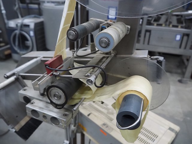 Ses - afbeelding 9 van  11