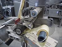 Ses - afbeelding 9 van  11