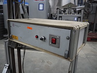 Ses - afbeelding 10 van  11