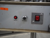 Ses - afbeelding 11 van  11