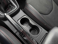 Seseat leon 2.0 tdi fr connect, pj-670-p - afbeelding 8 van  20