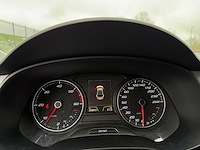 Seseat leon 2.0 tdi fr connect, pj-670-p - afbeelding 8 van  20