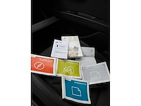 Seseat leon 2.0 tdi fr connect, pj-670-p - afbeelding 18 van  20