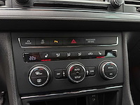 Seseat leon 2.0 tdi fr connect, pj-670-p - afbeelding 20 van  20