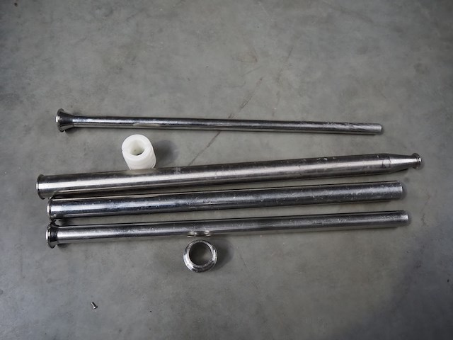 Sesotec gmbh - afbeelding 4 van  12